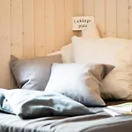 Hébergement de vacances 1 Typ D 162