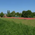 1 Typ D 162 Großenbrode