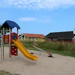 1 Typ D 162 Großenbrode