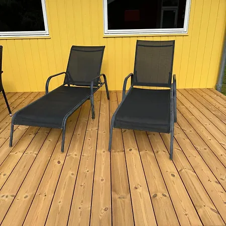 1 Typ D 162 * Großenbrode