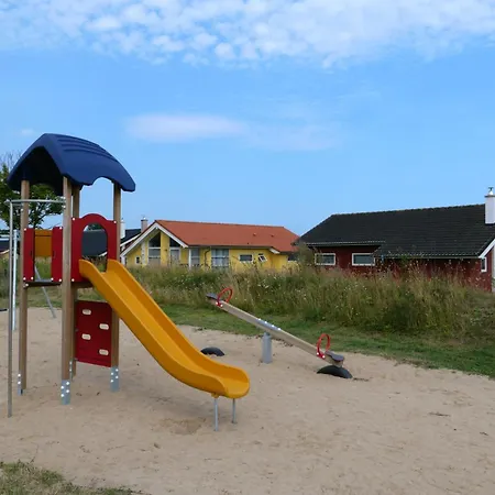 1 Typ D 162 Гросенброде