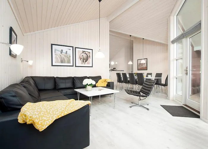 펜션 1 Typ D 162 *